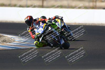 media/Sep-06-2025-CRA (Sat) [[cd32356307]]/Races/Race 8/
